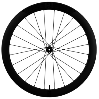 roue de vélo