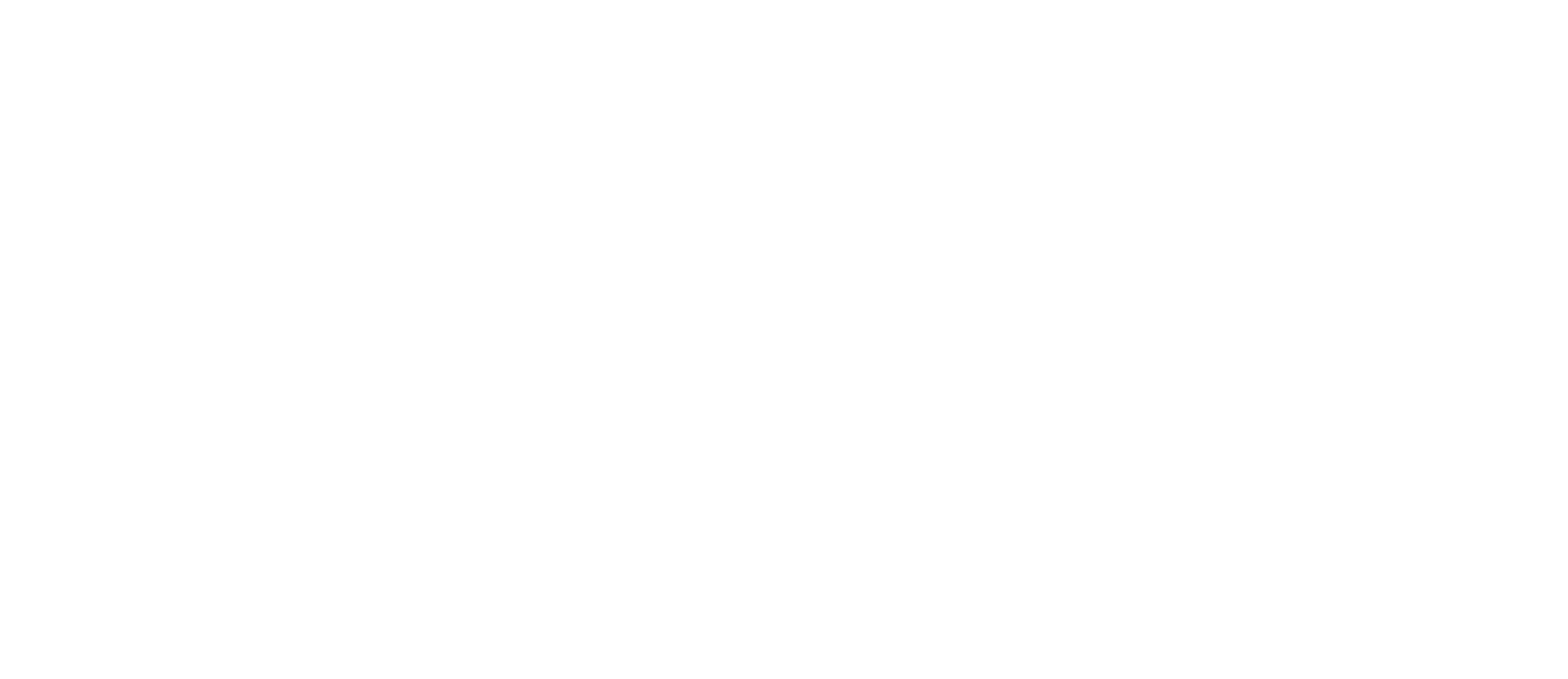 logo albi cycles