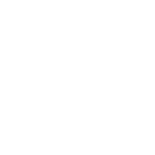 roue de vélo