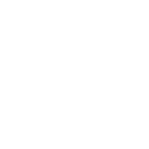 chaussures de vélo